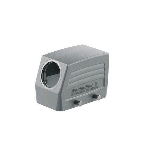CARCACA CX 10 212 - C901213.6/178756 16.09.040 