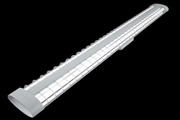 LUMINARIA LINEA LED 23 W - 06797 05.01.042 