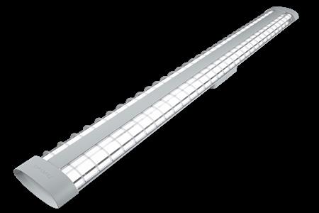 LUMINARIA LINEA LED 23 W - 06797 05.01.042 