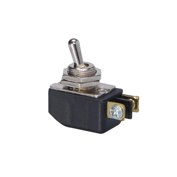 CS-301-D - CHAVE METAL - MB1P1 - 122 PA0000122 12.03.010 