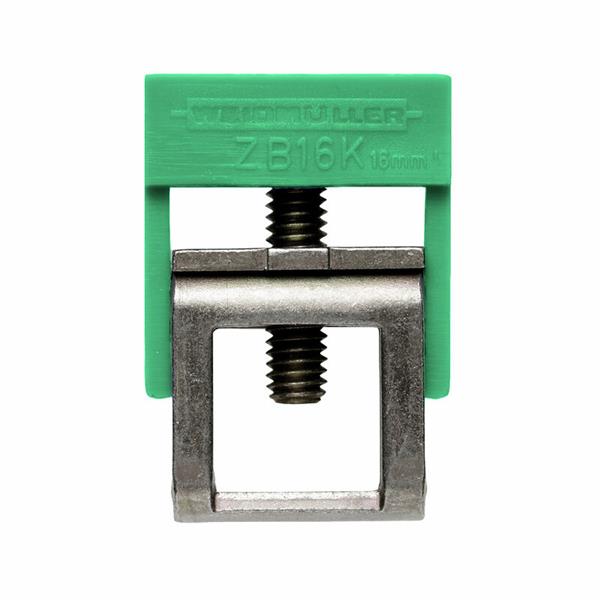 GRAMPO ZB 16 K - C050286.0000 - VD/AM 16.14.354 