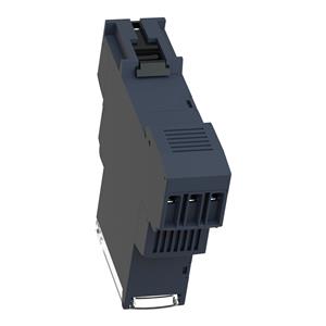 TEMPOR. RE8YG31BU/RE22R1QCMU 0,3/30S RE22R1QCMU 21.08.098 