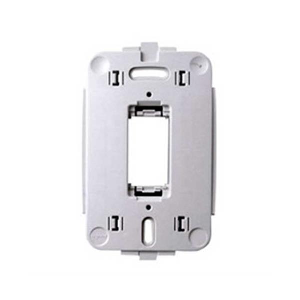 SUP VERT 4X2 PP 612121 22.31.095 