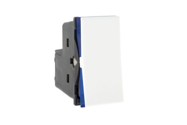 612007BC - INTERRUPTOR INTERMEDIARIO PIALPLUS+ 22.30.115 