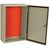 STANDARD 500 X 400 X 200 902312 27.06.060 