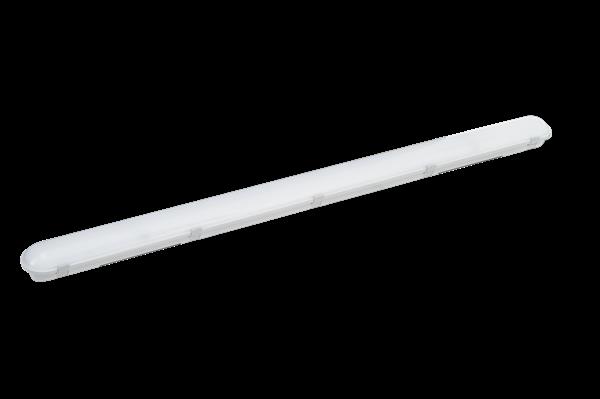 LUMINARIA VS-860 1X32/40 W - 08652 05.01.129 