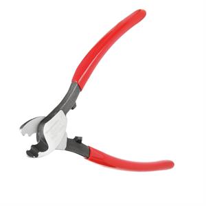 ALICATE CORTE CUTTER 08 - 904013.0000 16.20.520