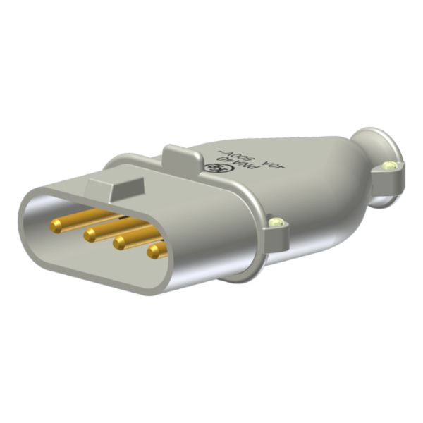 PINO MOVEL PNA40 15.08.002 