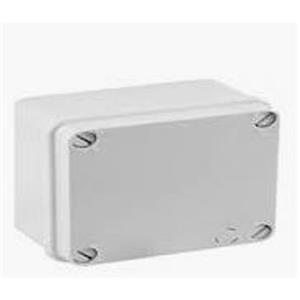CBOX-OB ALT 150x110x70  -CX S/EMBUTES T.BAIXA 914053 27.10.020 