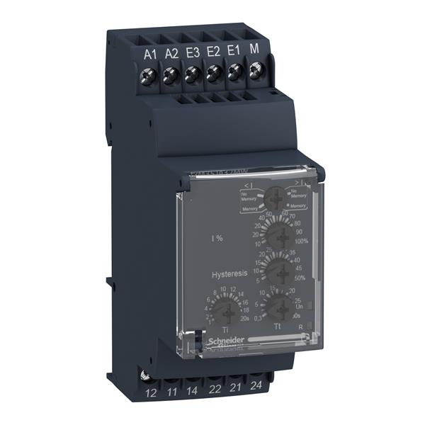 RELE MEDICAO - RM35JA32MW RM35JA32MW 21.08.141 