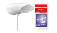 RESISTENCIA P/TOP JET/ADV.EL-3057E/3056F 23.01.056 