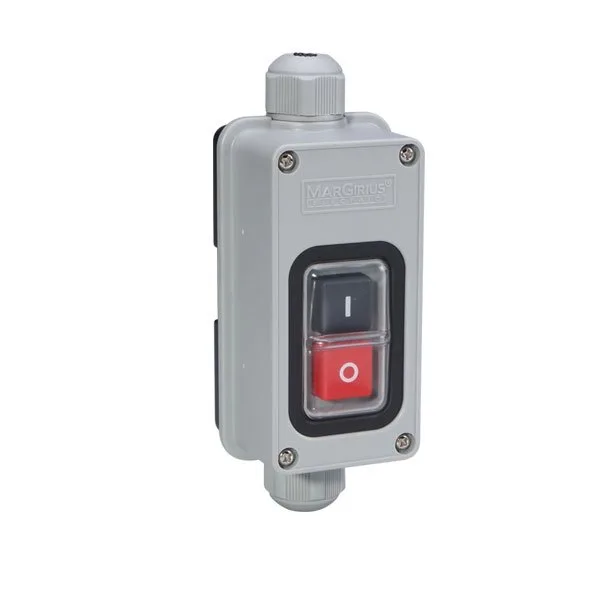 CS-103-A - CHAVE - 15607 PA015607 12.01.031 