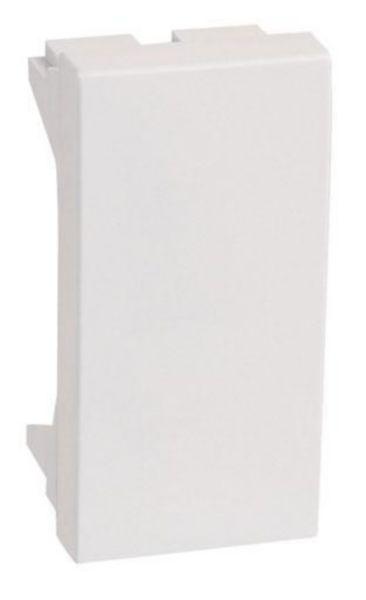 611047 - MODULO CEGO PIALPLUS 22.31.150 