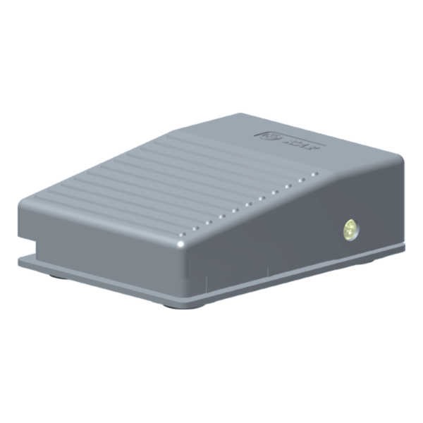 PEDAL SP1PC 15.17.008 