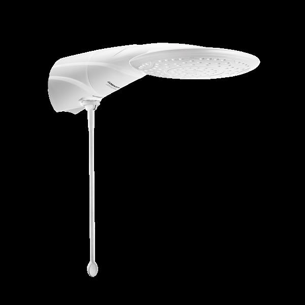 DUCHA ADVANCED MULTI - 7500 W 7510506 23.01.014 