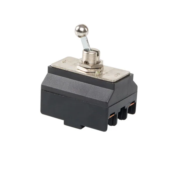 CS-301   - CHAVE TS/SS - 20 PA000020 12.07.002 