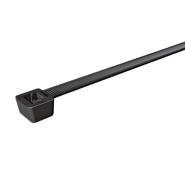 BRACADEIRA T-120R - 926023/926073 390 X 7,6MM 04.10.008 