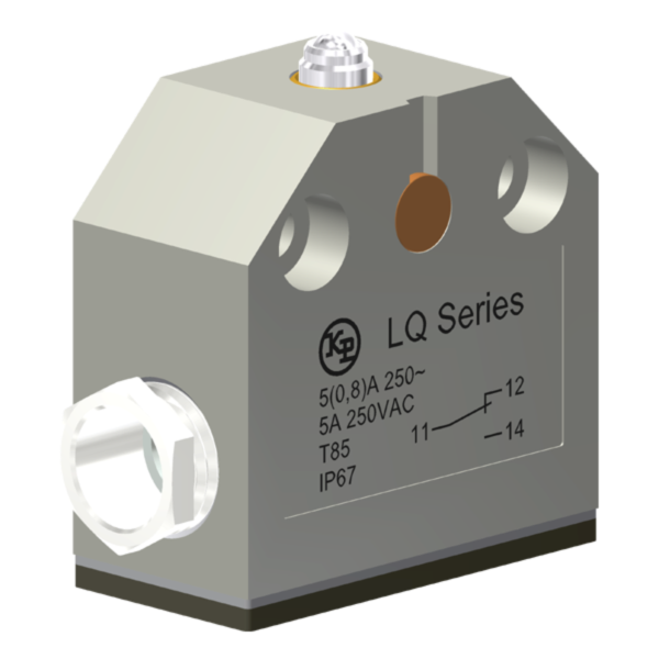 MICRO LQ1K1S 15.15.145 