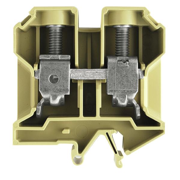 CONECTOR SAK 35  EN - C030356.0 16.02.006 