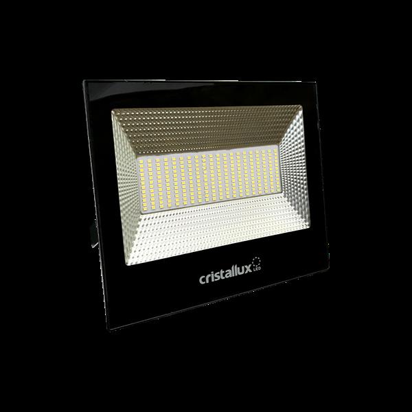 REFLETOR LED SLIM 100 W 5000K/6500K 209955  07.44.336 
