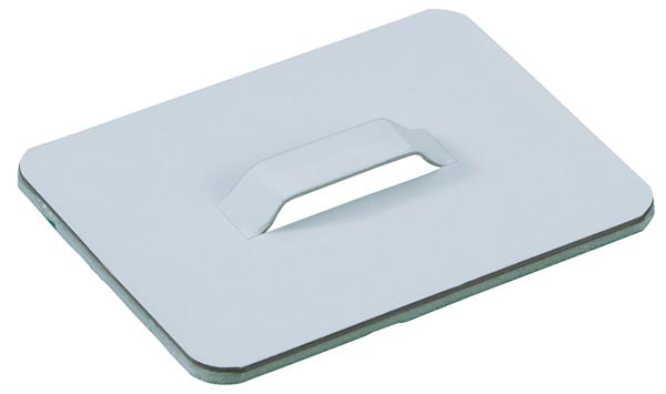 FIXADOR SAF TC2 04.13.022 