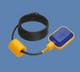 CHAVE BOIA 16A / 250V~ 009.3121.0 24.02.800 