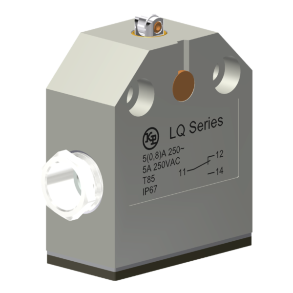 MICRO LQ1R1P 15.15.150 