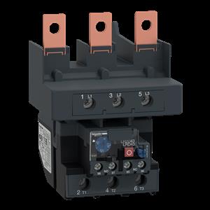 RELE LRD4367 - 90/120 A LRD4367 21.09.024 