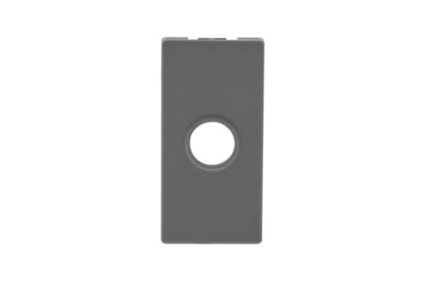 611048CZ - MODULO SAIDA FIO PIALPLUS+ 22.30.257 