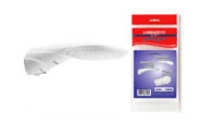RESISTENCIA P/DUCHA ADVANC.ELET. 3056-F 7589076 23.01.053 