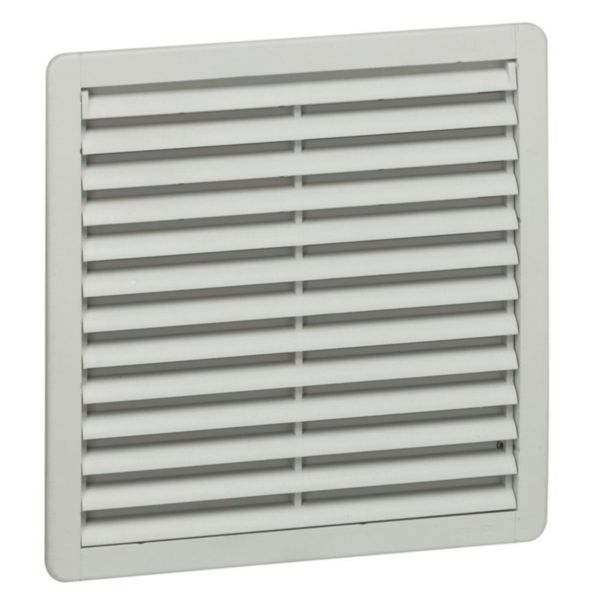 34834 - FILTRO E GRELHA 150X150 MM 27.84.010 