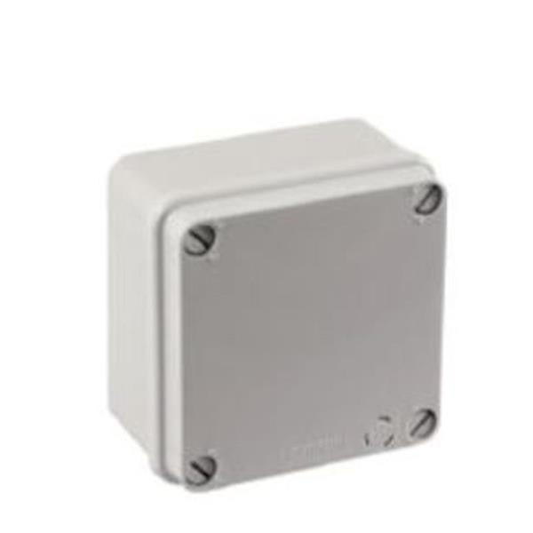 CBOX-OA-240x190x125 -CX S/EMBUTE ALTA T.OPACA 914006 27.10.002 