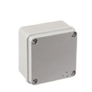 CBOX-OA-240x190x125 -CX S/EMBUTE ALTA T.OPACA 914006 27.10.002 