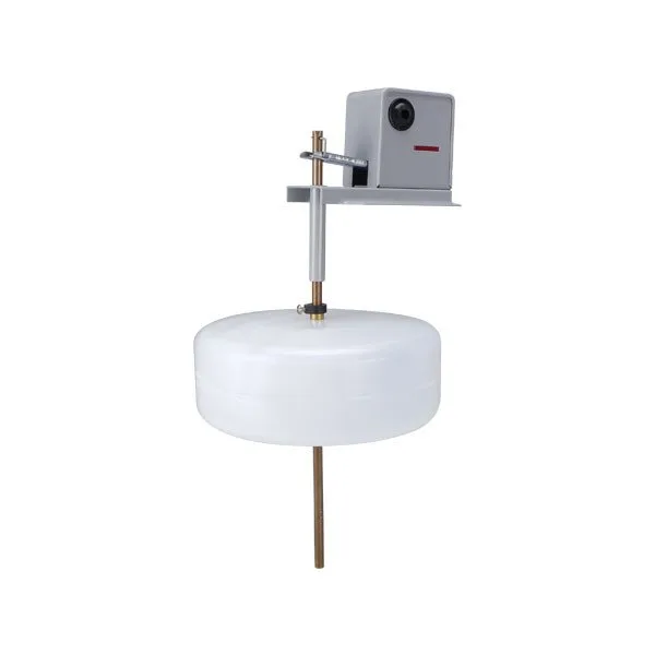 CB-1007 - CHAVE BOIA INFERIOR COMPL.-467 PA000467 12.02.001 