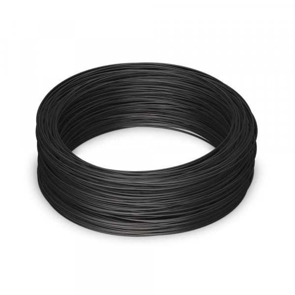 CABO FLEX. 750 V - 1,5 MM - PT 02.08.067 