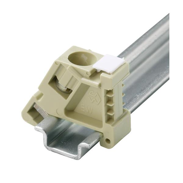 POSTE EW-15 C038286.0 16.07.004 