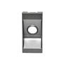 SAI FIO MAGNESIO ARTEOR 582661B 22.35.105 