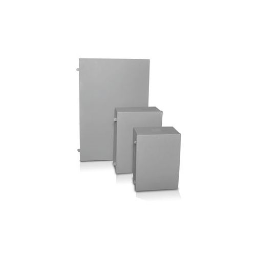 CED 60X90X20 - CX PROTECAO P/MEDIDOR ENTRADA 901205 27.02.019 