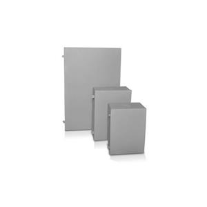 CED 60X90X20 - CX PROTECAO P/MEDIDOR ENTRADA 901205 27.02.019 