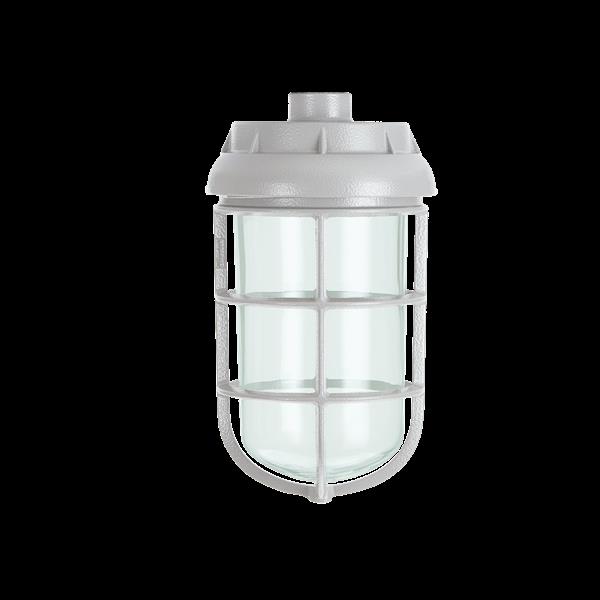 APARELHO PENDENTE WYN-20/2  200 W E003110340 08.11.009 