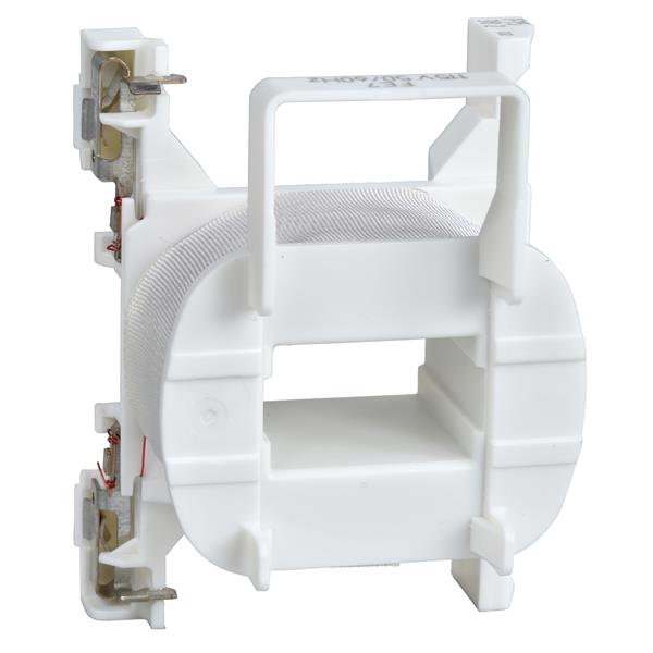 BOBINA LXD1R7 - 440 V LXD1R7 21.10.063 