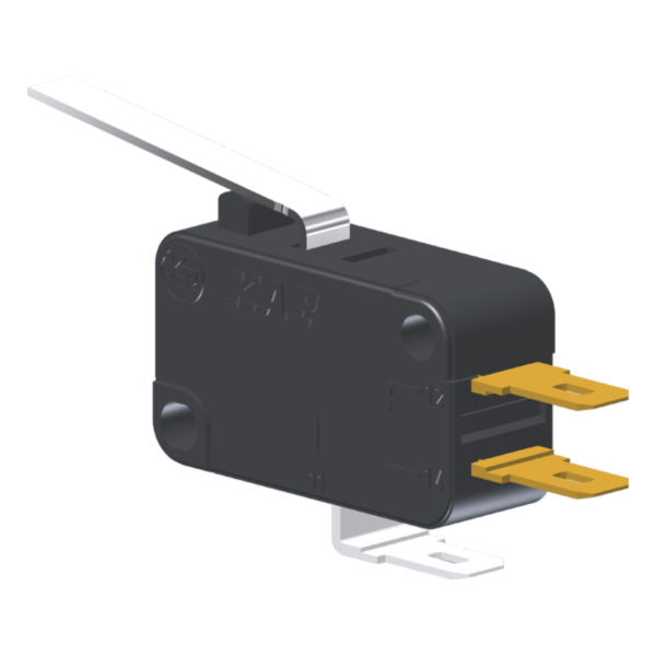 MICRO MW8G4   - MV7G4CA1 15.15.050 