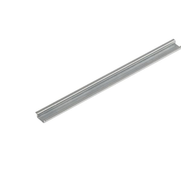 TRILHO TS-15 - 2 M - C051420.0 16.12.003 