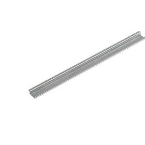 TRILHO TS-15 - 2 M - C051420.0 16.12.003