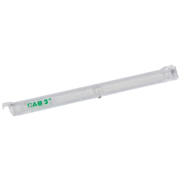 38394 - APLICADOR IDENTIF. 0,5 MM 27.15.380 
