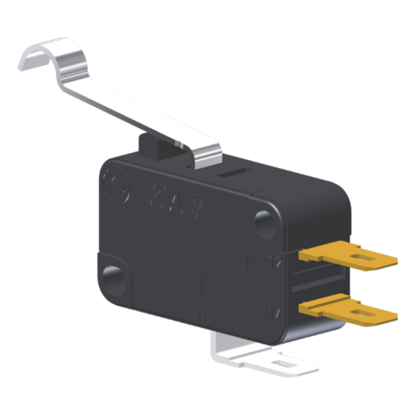 MICRO MW8D2   - MV7D2CA1 15.15.045 