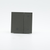 VARIADOR UNIVERSAL 2FIO 2M QUADRADO MAGNESIO ARTEO 572739B 22.35.064 
