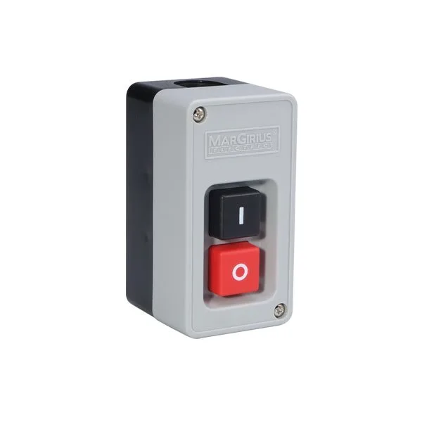 CS-102  - C1A1FETP INTERRUPTOR TRIP. 3052 PA003052 12.01.014 