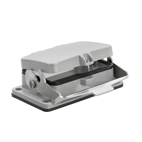 BASE BAIXA CX 48 60 - C901896.6/122290 16.09.031 