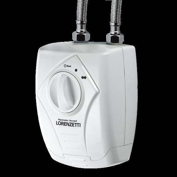 RESISTENCIA P/AQUEC. VERSATIL - 755-G 7589057 23.01.049 